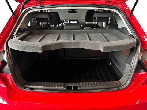 seat, ıbiza, 1.0 evo start&stop style, manuel, benzin 2.el otomobil | renew 10