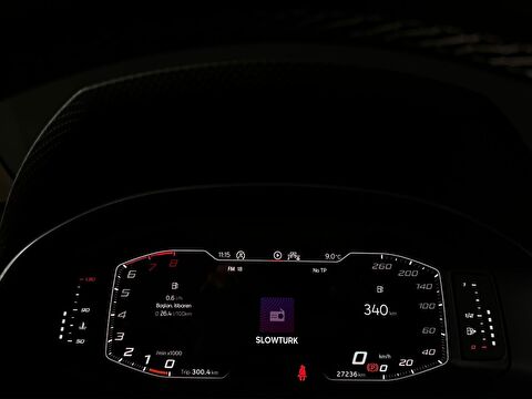 seat, ıbiza, 1.0 evo start&stop style, manuel, benzin 2.el otomobil | renew 12