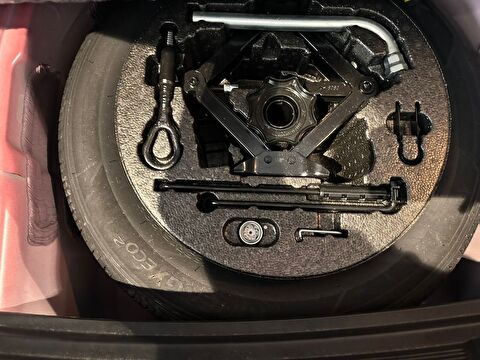 seat, ıbiza, 1.0 evo start&stop style, manuel, benzin 2.el otomobil | renew 23