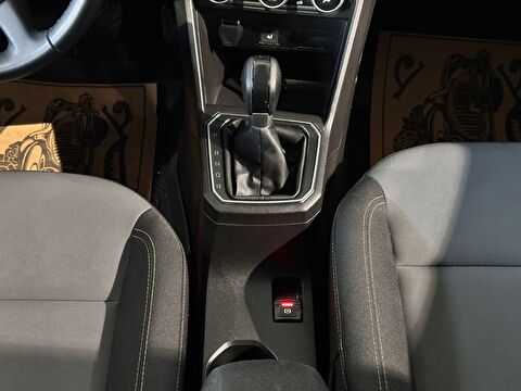 dacia, jogger, mpv 1.6 tce hybrid extreme otomatik, otomatik, hybrid 2.el otomobil | renew 19