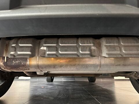 dacia, jogger, mpv 1.6 tce hybrid extreme otomatik, otomatik, hybrid 2.el otomobil | renew 22