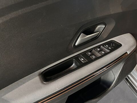 dacia, jogger, mpv 1.6 tce hybrid extreme otomatik, otomatik, hybrid 2.el otomobil | renew 25