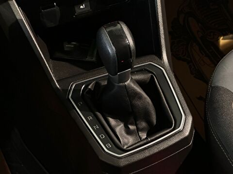 dacia, jogger, mpv 1.6 tce hybrid extreme otomatik, otomatik, hybrid 2.el otomobil | renew 17