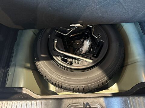 fiat, egea, 1.4 fire lounge, manuel, benzin 2.el otomobil | renew 18