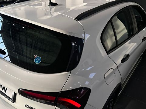 fiat, egea, cross 1.4 fire urban, manuel, benzin 2.el otomobil | renew 20