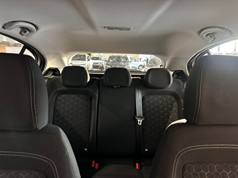 fiat, egea, cross 1.4 fire urban, manuel, benzin 2.el otomobil | renew 14