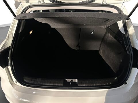 fiat, egea, cross 1.4 fire urban, manuel, benzin 2.el otomobil | renew 10