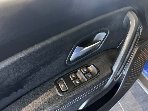 dacia, duster, suv 1.3 tce prestige plus edc, otomatik, benzin 2.el otomobil | renew 15