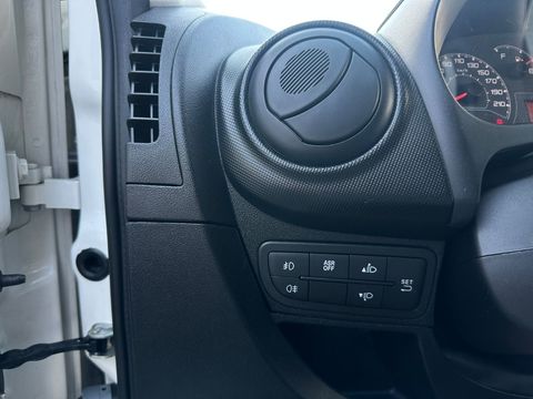 fiat, fiorino combi, 1.3 multijet safeline, manuel, dizel 2.el otomobil | renew 23
