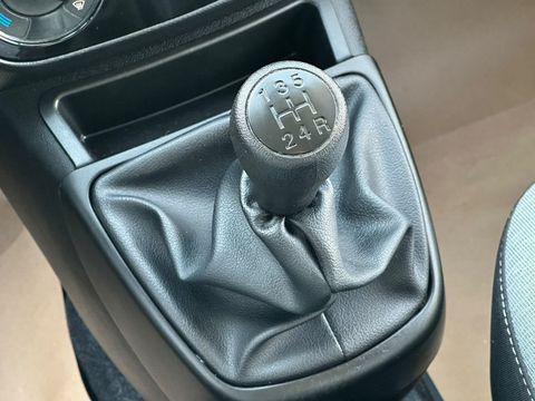 fiat, fiorino combi, 1.3 multijet safeline, manuel, dizel 2.el otomobil | renew 17