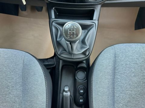 fiat, fiorino combi, 1.3 multijet safeline, manuel, dizel 2.el otomobil | renew 19
