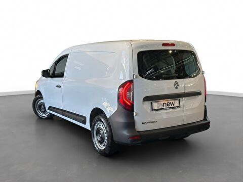renault, kangoo, van 1.5 bluedcı l2 equilibre, manuel, dizel 2.el otomobil | renew 7