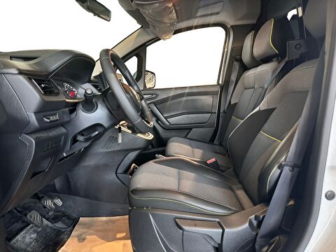 renault, kangoo, van 1.5 bluedcı l2 equilibre, manuel, dizel 2.el otomobil | renew 10