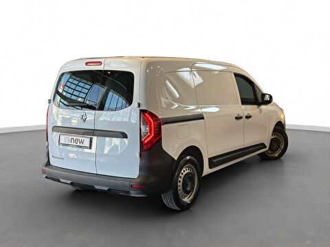renault, kangoo, van 1.5 bluedcı l2 equilibre, manuel, dizel 2.el otomobil | renew 3