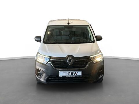 renault, kangoo, van 1.5 bluedcı l2 equilibre, manuel, dizel 2.el otomobil | renew 8