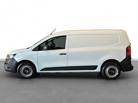 renault, kangoo, van 1.5 bluedcı l2 equilibre, manuel, dizel 2.el otomobil | renew 4