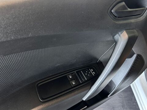 renault, kangoo, van 1.5 bluedcı l2 equilibre, manuel, dizel 2.el otomobil | renew 14