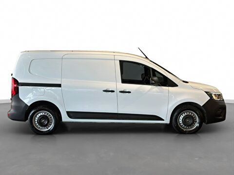 renault, kangoo, van 1.5 bluedcı l2 equilibre, manuel, dizel 2.el otomobil | renew 5