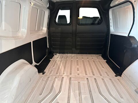 renault, kangoo, van 1.5 bluedcı l2 equilibre, manuel, dizel 2.el otomobil | renew 15