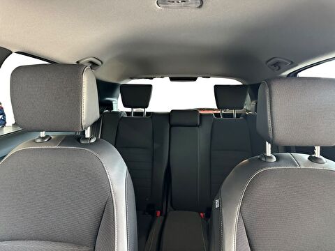 honda, jazz, 1.5 i-mmd hybrid crosstar, otomatik, benzin 2.el otomobil | renew 14