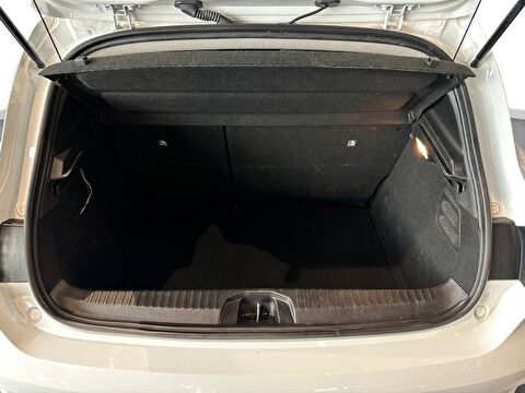 renault, clio, 1.0 tce eco equilibre x-tronic, otomatik, benzin 2.el otomobil | renew 10