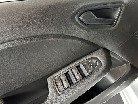 renault, clio, 1.0 tce eco equilibre x-tronic, otomatik, benzin 2.el otomobil | renew 24