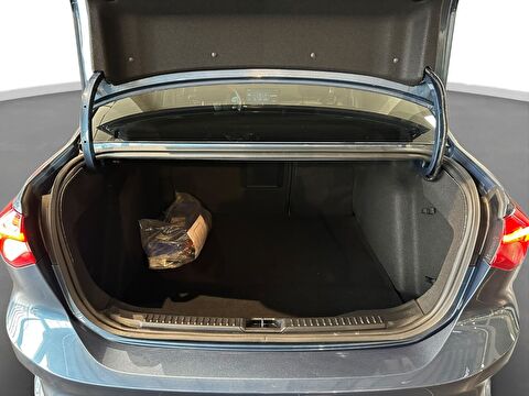 ford, focus, 1.5 ecoblue titanium x, otomatik, dizel 2.el otomobil | renew 10