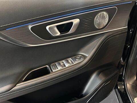 chery, tiggo 8 pro max, tiggo8 pro max 1.6 tgdı ıntelligent (7 koltuk) dct, otomatik, benzin 2.el otomobil | renew 24