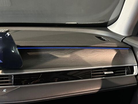 chery, tiggo 8 pro max, tiggo8 pro max 1.6 tgdı ıntelligent (7 koltuk) dct, otomatik, benzin 2.el otomobil | renew 25