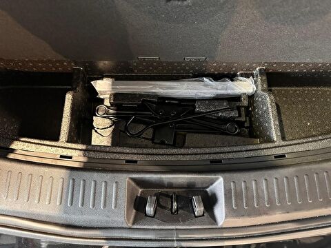 chery, tiggo 8 pro max, tiggo8 pro max 1.6 tgdı ıntelligent (7 koltuk) dct, otomatik, benzin 2.el otomobil | renew 22