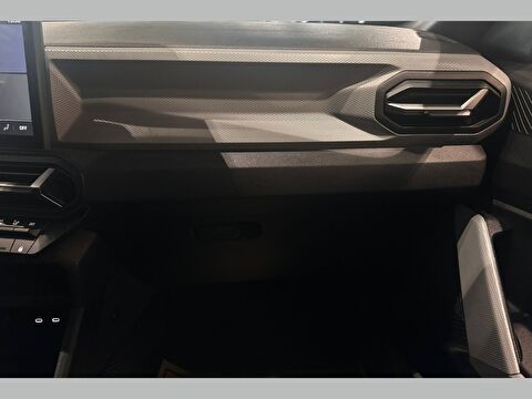 renault, duster, suv 1.0 eco-g evolution, manuel, benzin + lpg 2.el otomobil | renew 26