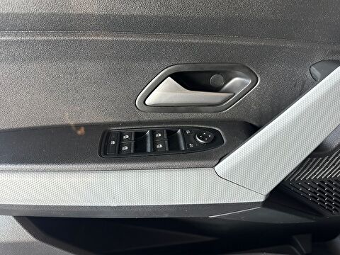 renault, duster, suv 1.0 eco-g evolution, manuel, benzin + lpg 2.el otomobil | renew 25