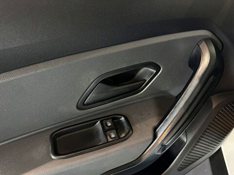dacia, duster, 1.6 sce eco-g comfort, manuel, benzin + lpg 2.el otomobil | renew 24