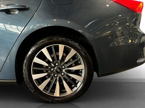 ford, focus, 1.5 ecoblue titanium x, otomatik, dizel 2.el otomobil | renew 7