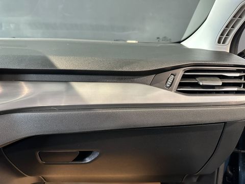 ford, focus, 1.5 ecoblue titanium x, otomatik, dizel 2.el otomobil | renew 25