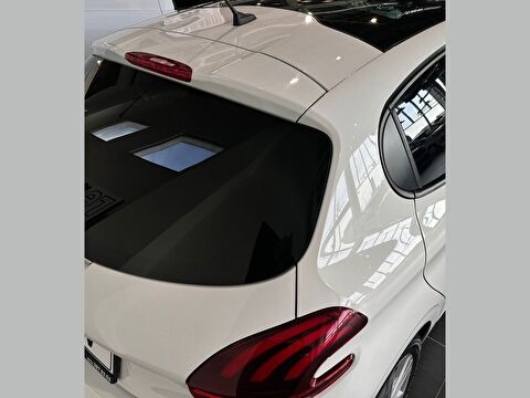 peugeot, 208, hatchback 1.5 bluehdı signature dynamic, manuel, dizel 2.el otomobil | renew 20