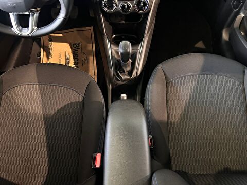 peugeot, 208, hatchback 1.5 bluehdı signature dynamic, manuel, dizel 2.el otomobil | renew 19