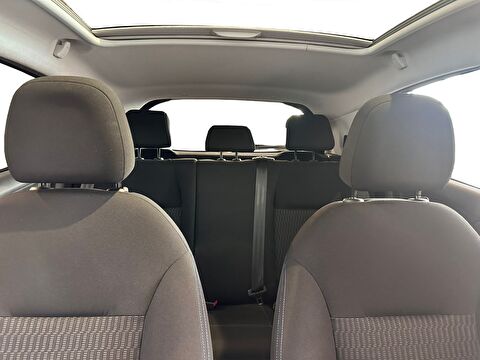 peugeot, 208, hatchback 1.5 bluehdı signature dynamic, manuel, dizel 2.el otomobil | renew 14