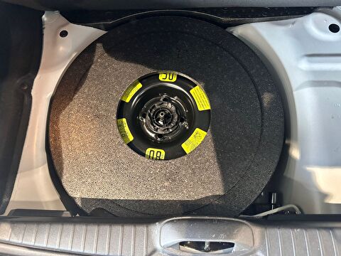 peugeot, 208, hatchback 1.5 bluehdı signature dynamic, manuel, dizel 2.el otomobil | renew 22