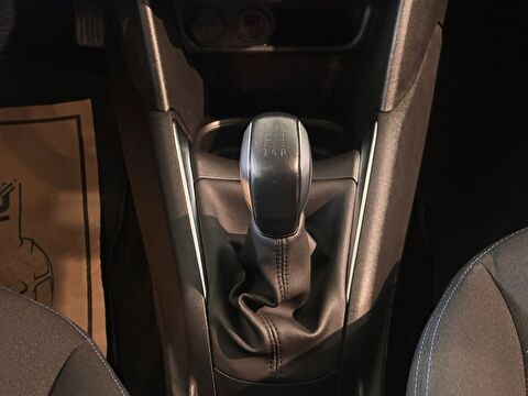 peugeot, 208, hatchback 1.5 bluehdı signature dynamic, manuel, dizel 2.el otomobil | renew 17