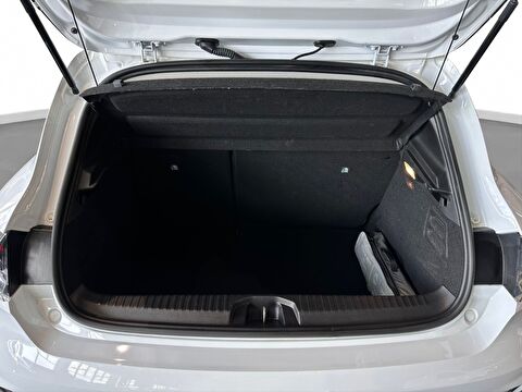 renault, clio, hatchback 1.0 tce equilibre, manuel, benzin 2.el otomobil | renew 10