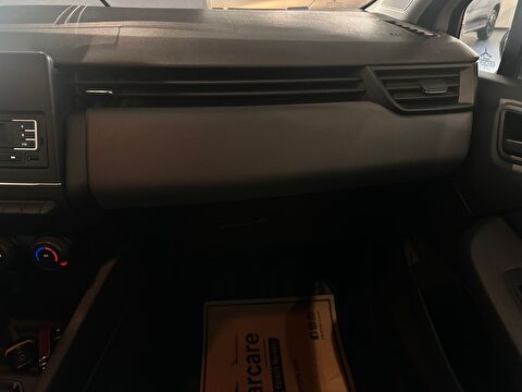 renault, clio, hatchback 1.0 tce equilibre, manuel, benzin 2.el otomobil | renew 26