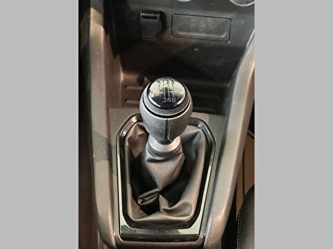 renault, clio, hatchback 1.0 tce equilibre, manuel, benzin 2.el otomobil | renew 18