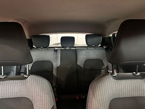 renault, clio, hatchback 1.0 tce equilibre, manuel, benzin 2.el otomobil | renew 14