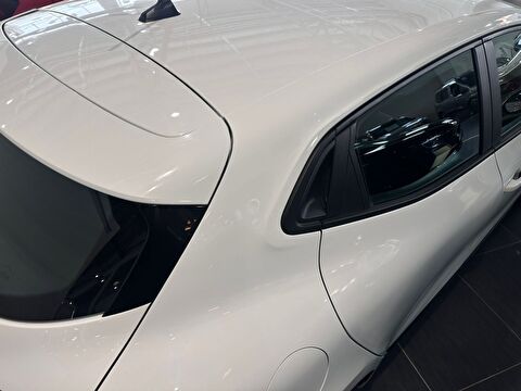 renault, clio, hatchback 1.0 tce equilibre, manuel, benzin 2.el otomobil | renew 21