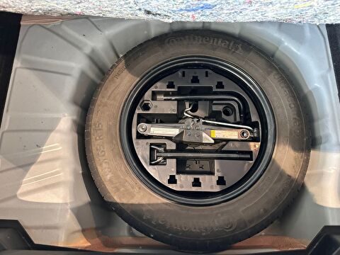 renault, clio, hatchback 1.0 tce equilibre, manuel, benzin 2.el otomobil | renew 23