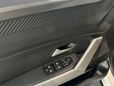 renault, duster, 1.6 e-tech techno (full hybrid), otomatik, benzin 2.el otomobil | renew 23