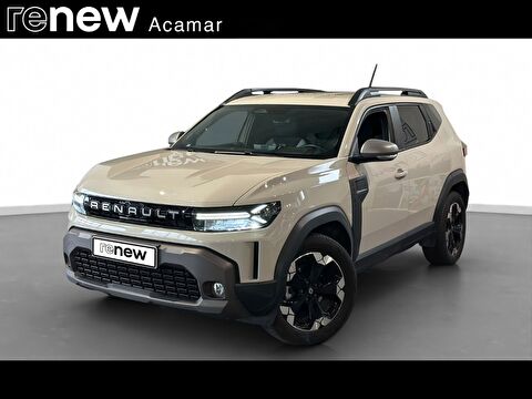 1.6 E-Tech Techno (Full Hybrid), 2. el otomobil | renew