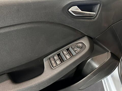 renault, clio, 1.0 tce evolution x-tronic, otomatik, benzin 2.el otomobil | renew 24