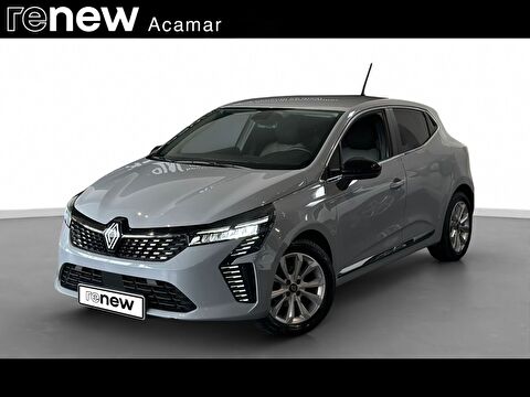 1.0 TCE Evolution X-Tronic, 2. el otomobil | renew